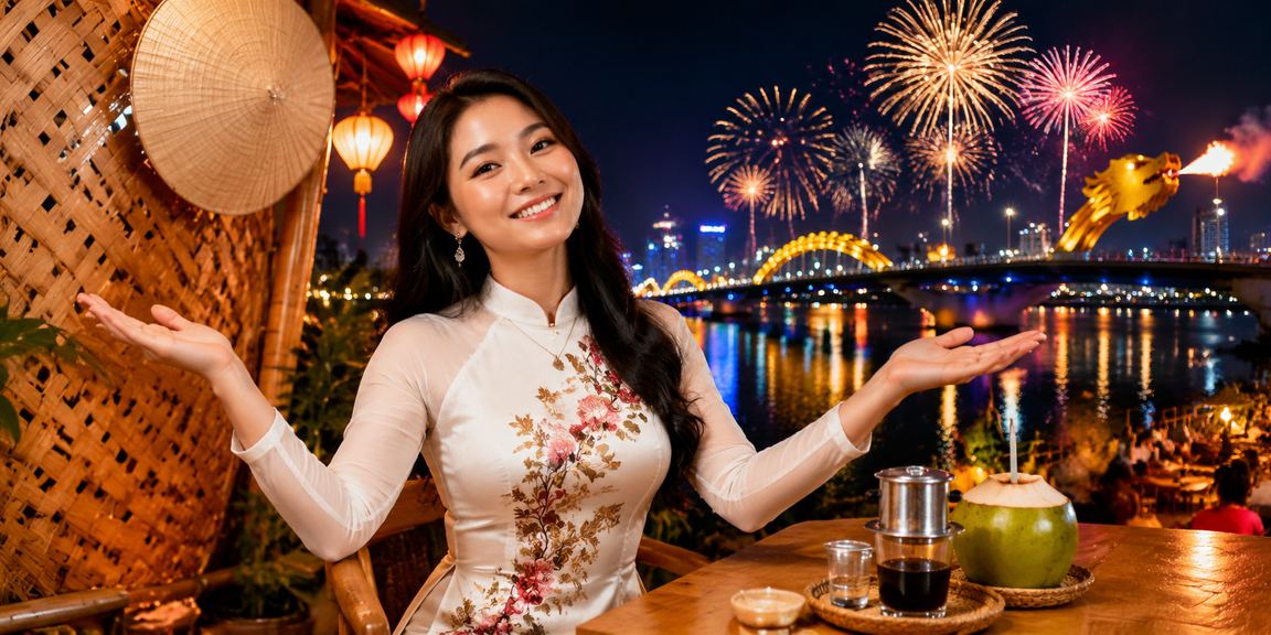 Người hâm mộ esports tại Đà Nẵng đội nón lá theo dõi trận đấu trực tuyến và tham gia cá cược