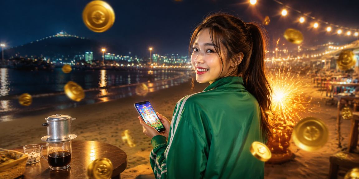 Khán giả Việt Nam theo dõi sự kiện thể thao trực tuyến và đặt cược