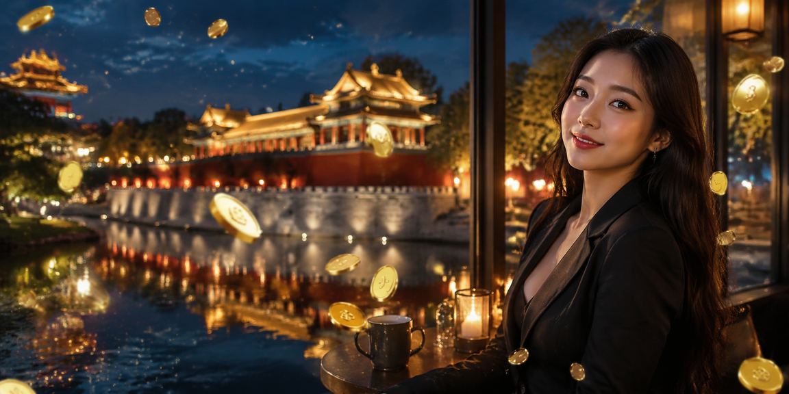 Nền tảng cá cược trực tuyến hợp pháp tại Việt Nam