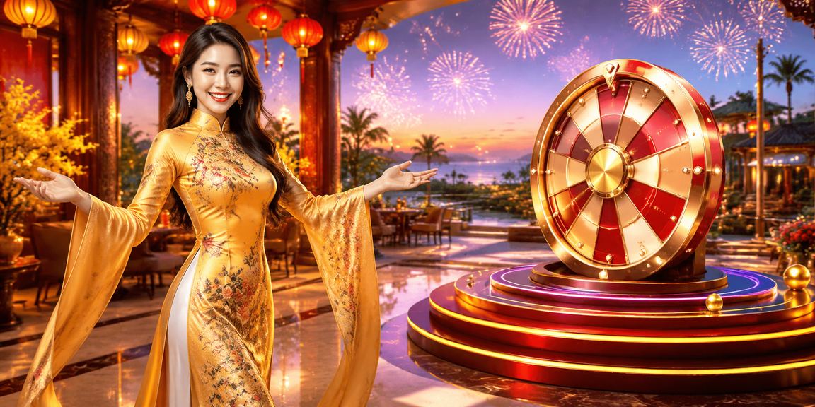 Bảo mật dữ liệu người dùng tại nền tảng cá cược trực tuyến Việt Nam