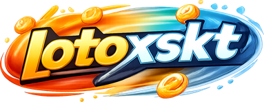 lotoxskt